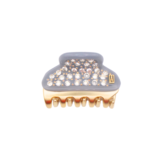 Pince Vendôme 45 Full Sucre