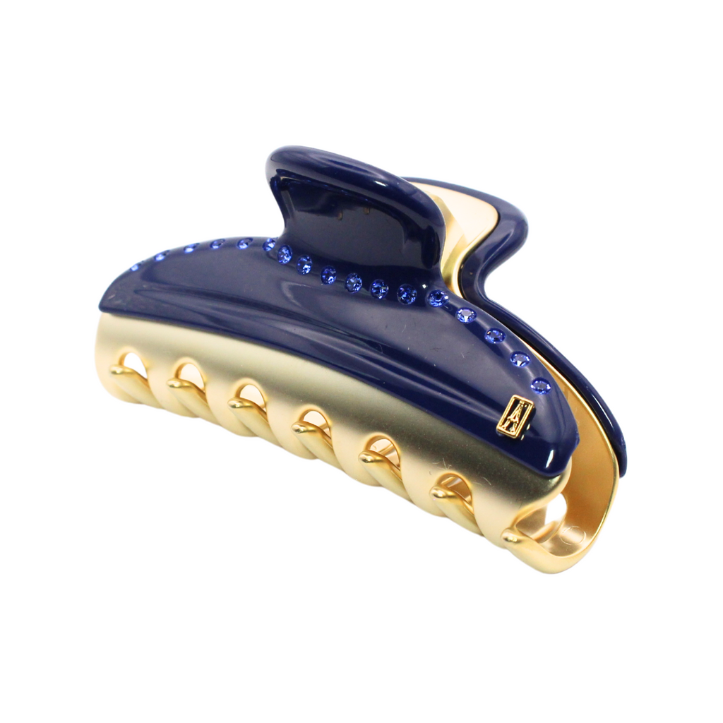 Pince Vendôme Medium Line