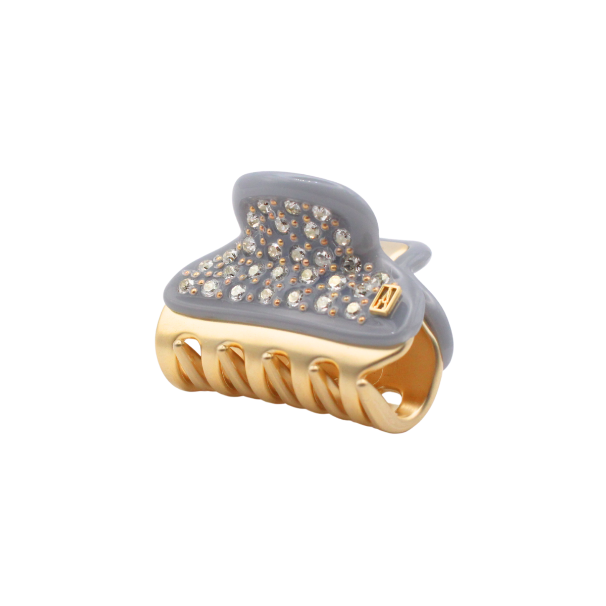 Pince Vendôme 45 Full Sucre