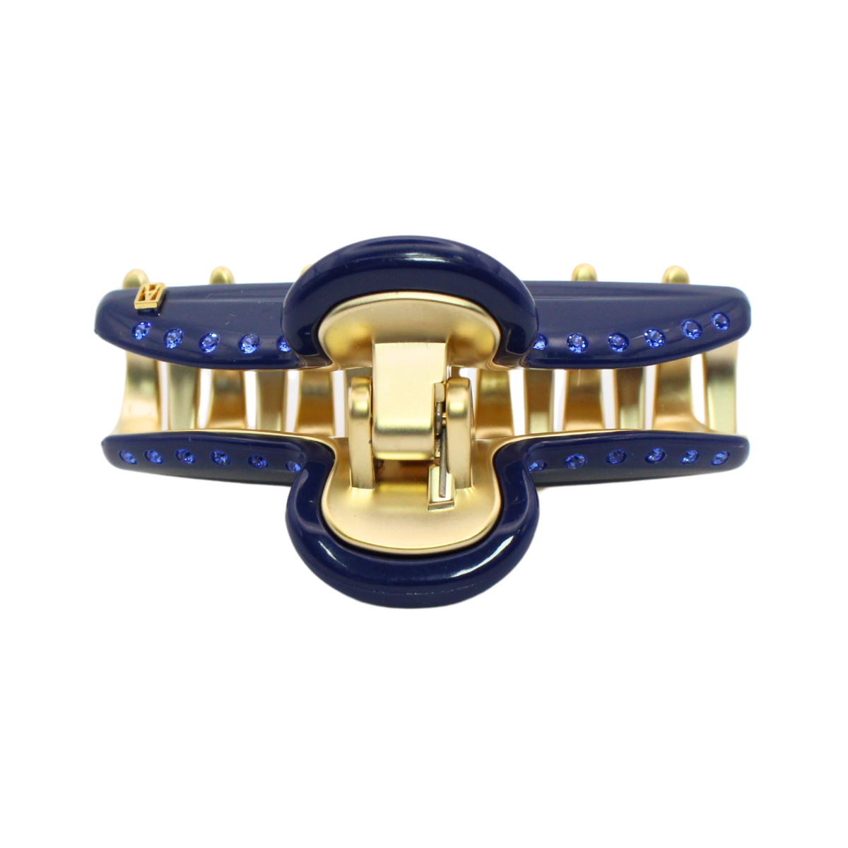 Pince Vendôme Medium Line