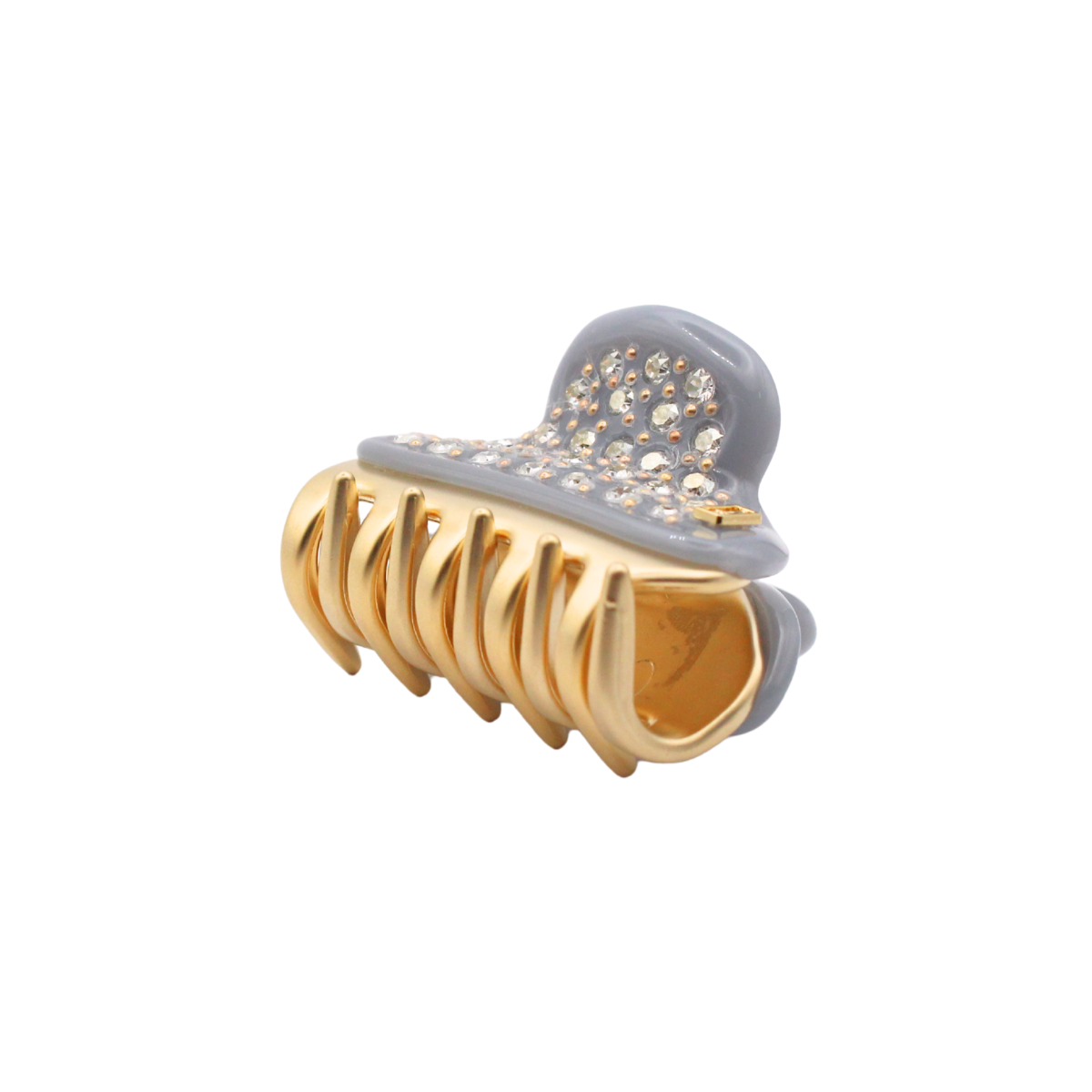 Pince Vendôme 45 Full Sucre