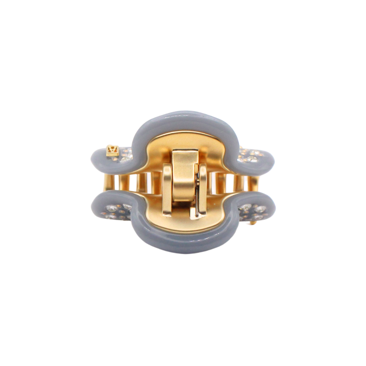 Pince Vendôme 45 Full Sucre