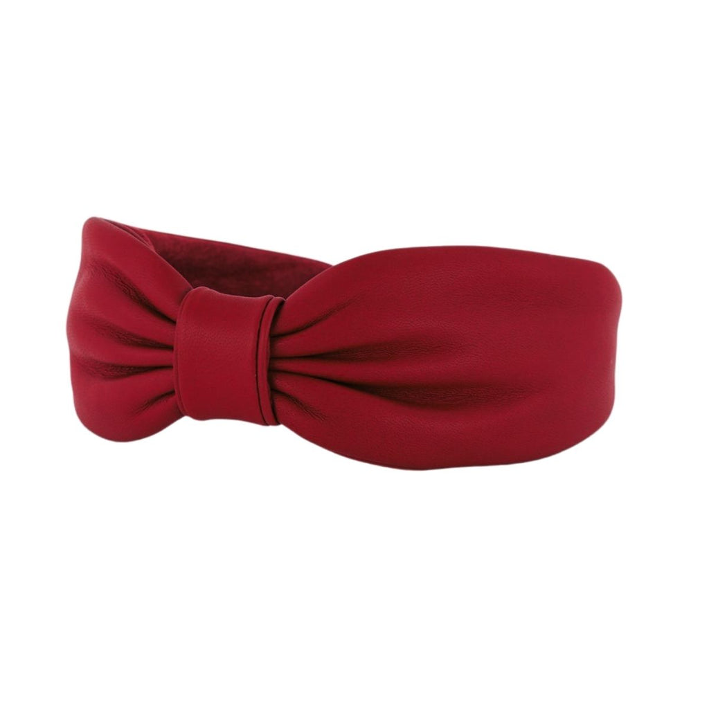 Tiara Delphine