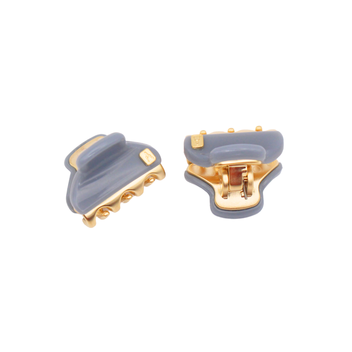 Pince Vendôme Micro Lisa Sucre