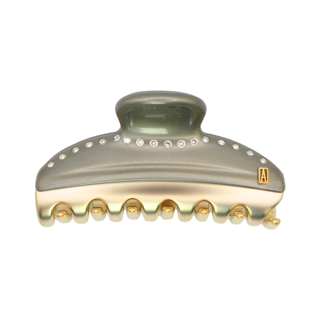 Pince Vendôme Medium Line