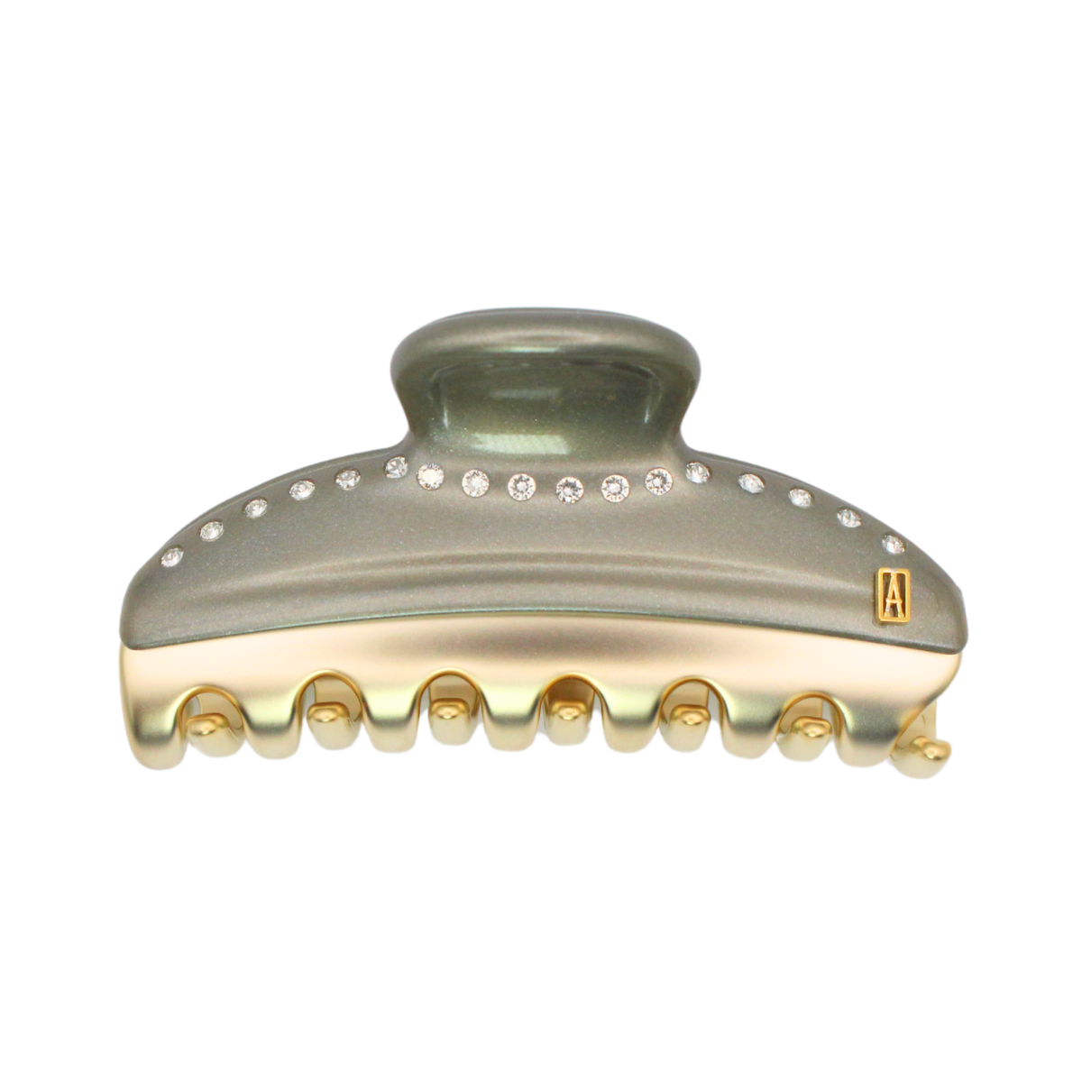 Pince Vendôme Medium Line