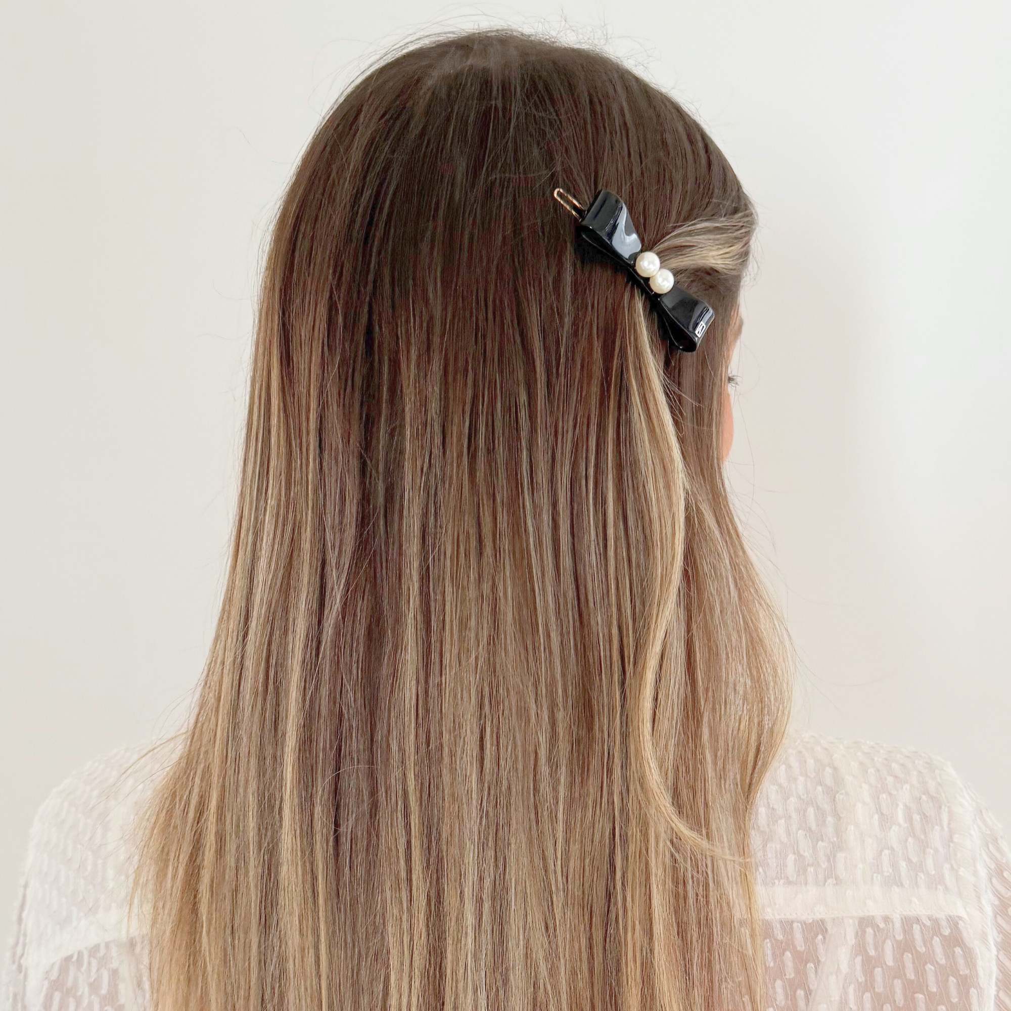 Presilha Champs elysees