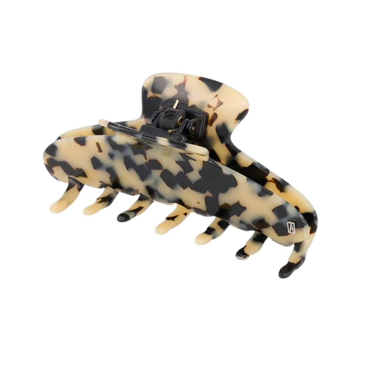 Piranha Basic Large