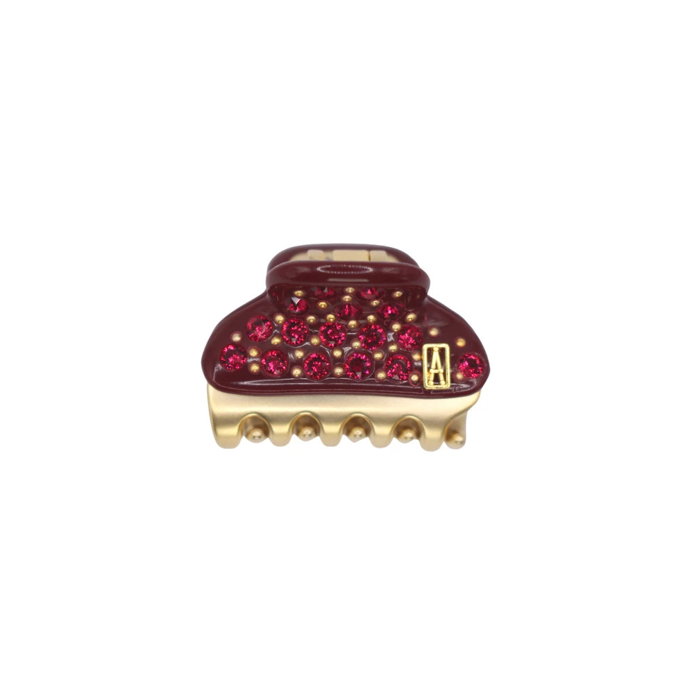 Pince Vendôme Baby Full