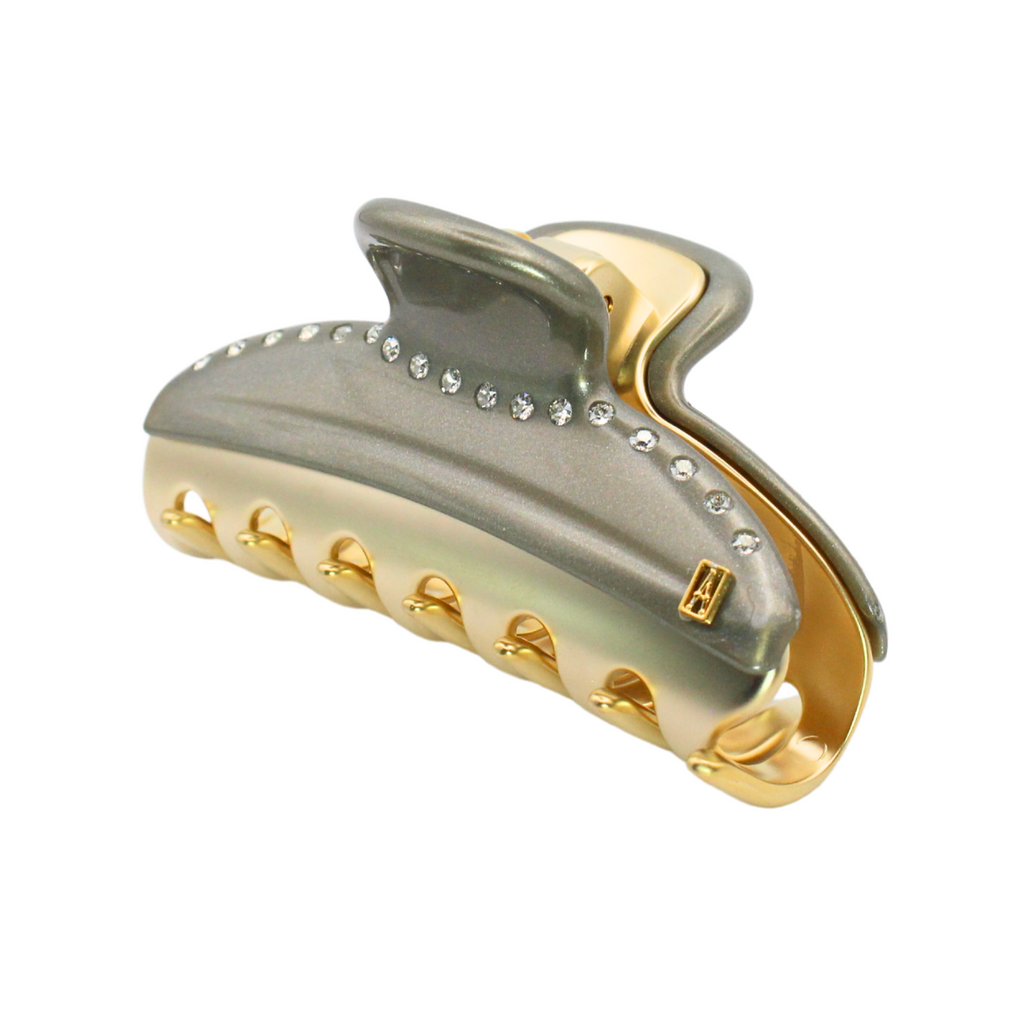 Pince Vendôme Medium Line