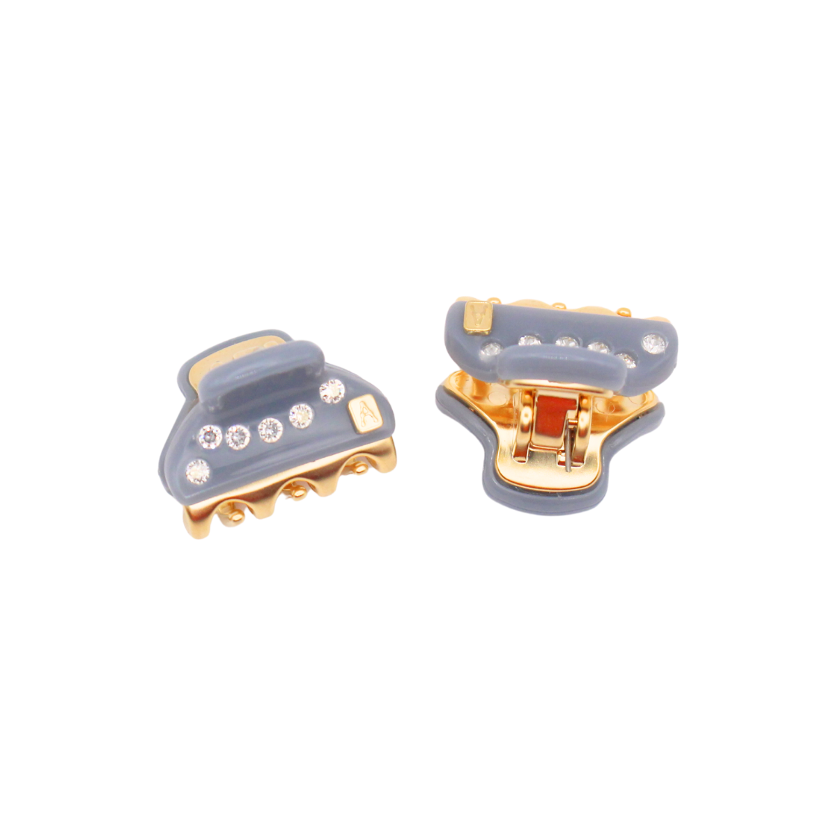 Pince Vendôme Micro Line Sucre