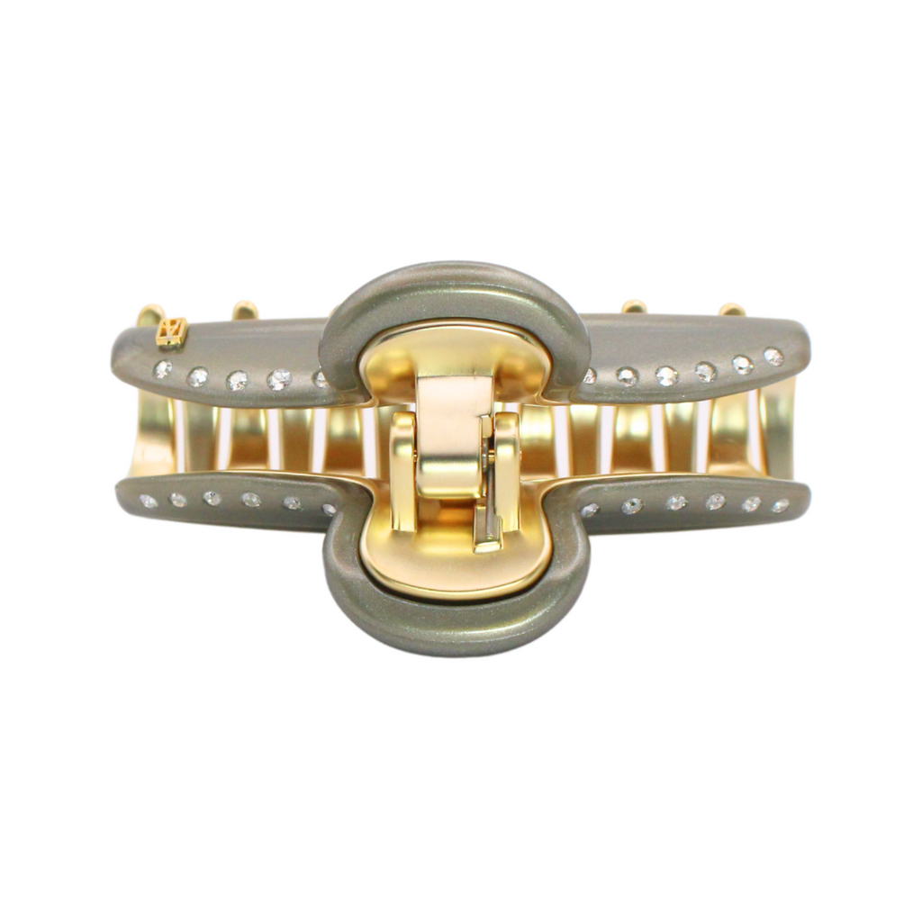 Pince Vendôme Medium Line