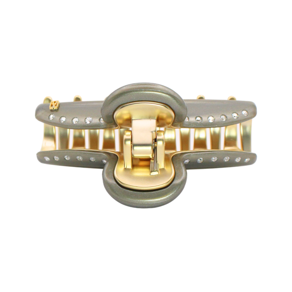 Pince Vendôme Medium Line