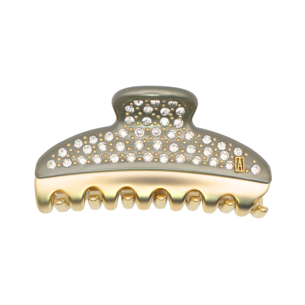Pince Vendôme Medium Full