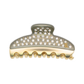Pince Vendôme Medium Full