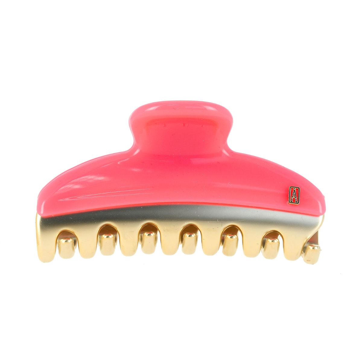 PINCE VENDÔME MEDIUM LISA FLUO
