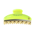 PINCE VENDÔME MEDIUM LINE FLUO