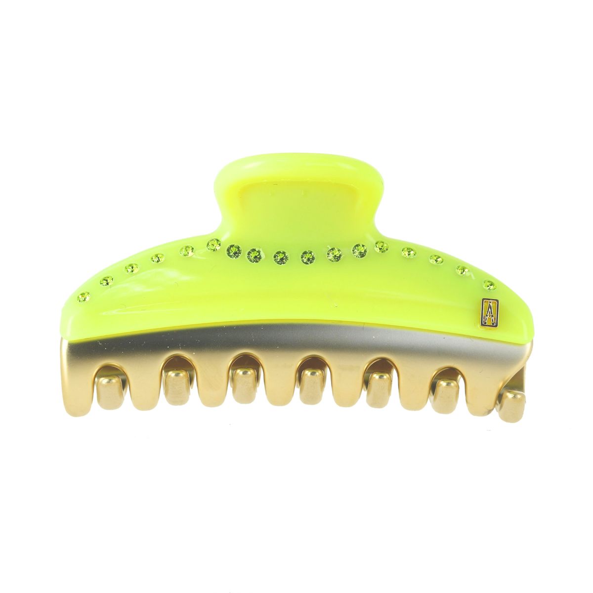 PINCE VENDÔME MEDIUM LINE FLUO