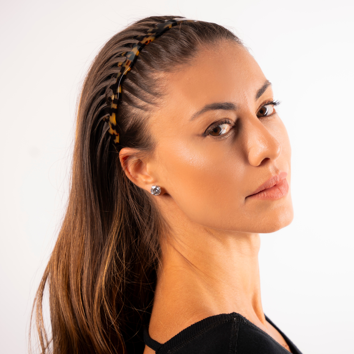 Tiara Dente Basiques