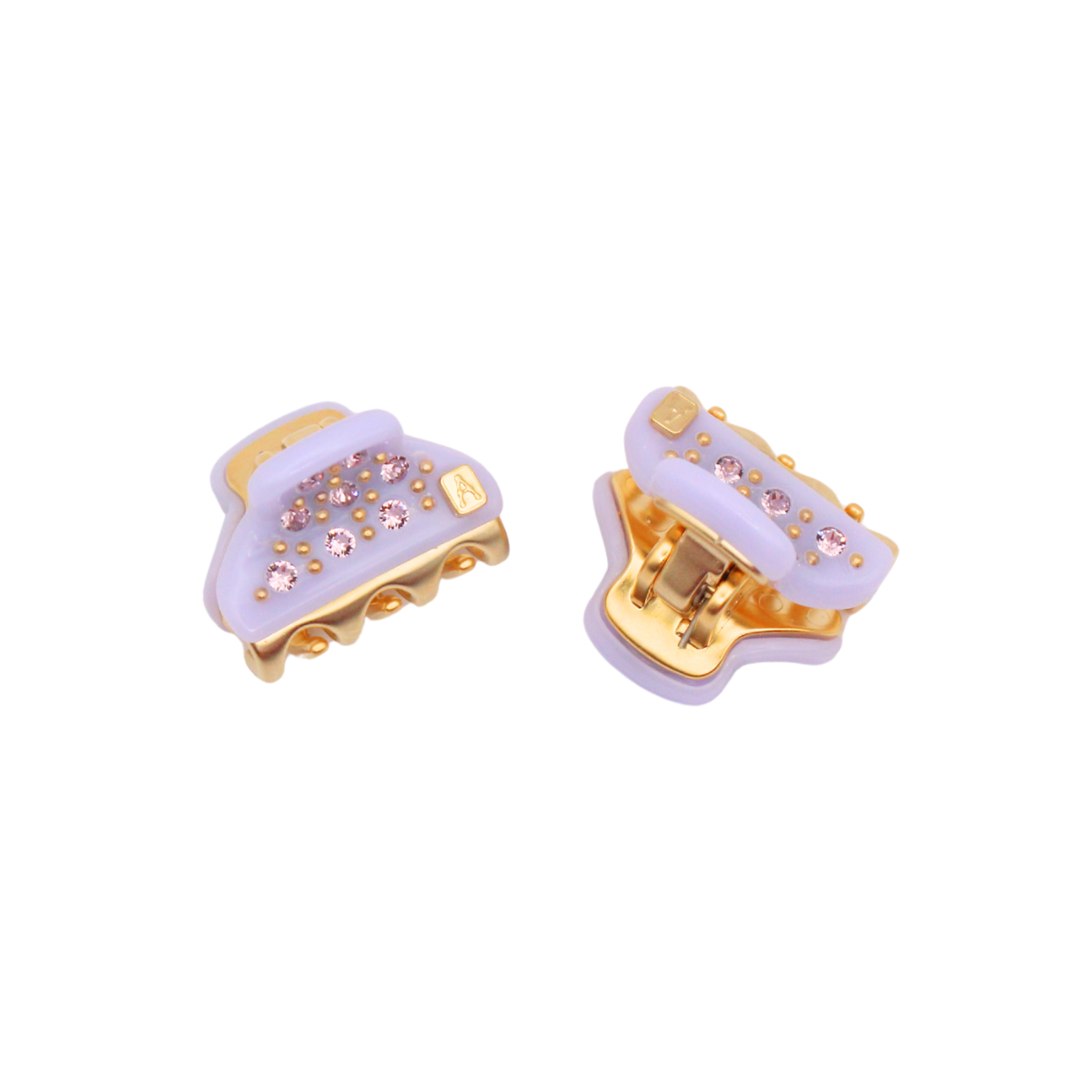 Pince Vendôme Micro Full Sucre