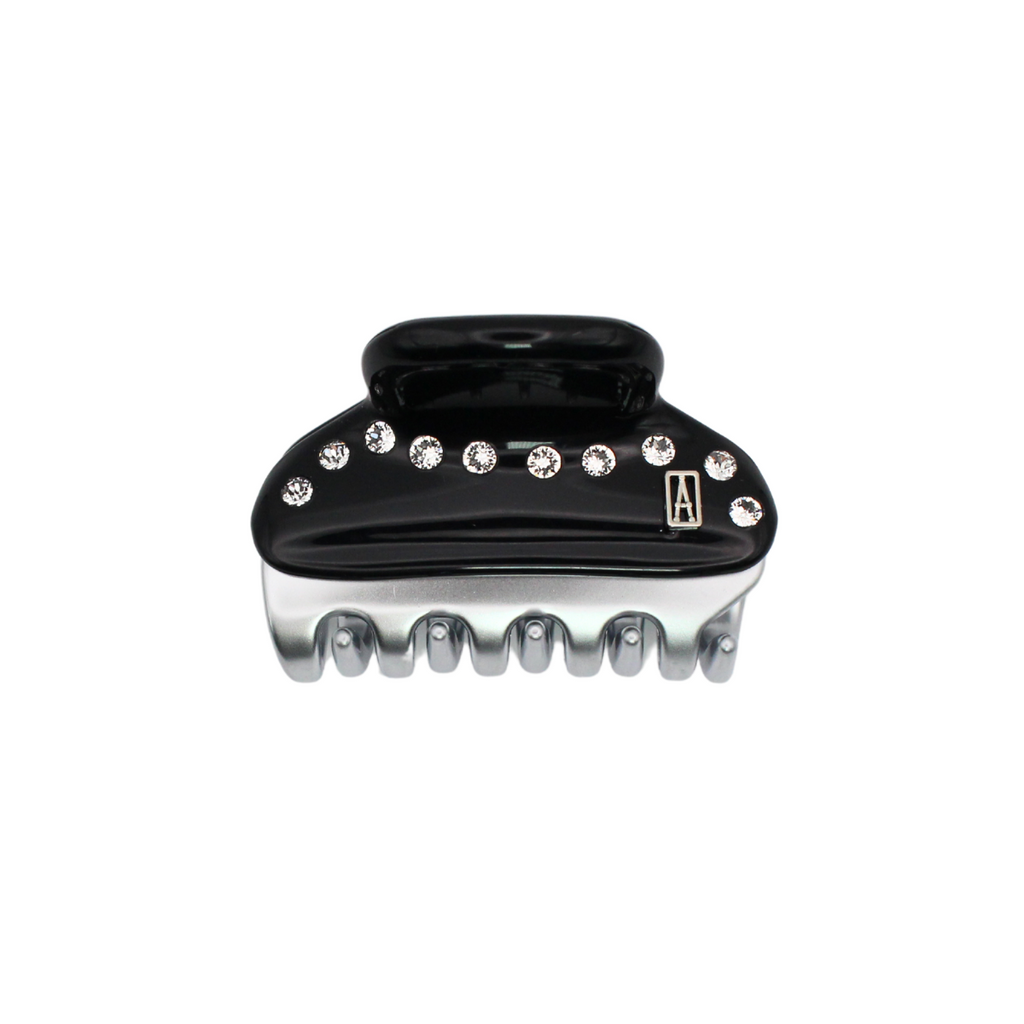 Pince Vendôme 45 Line