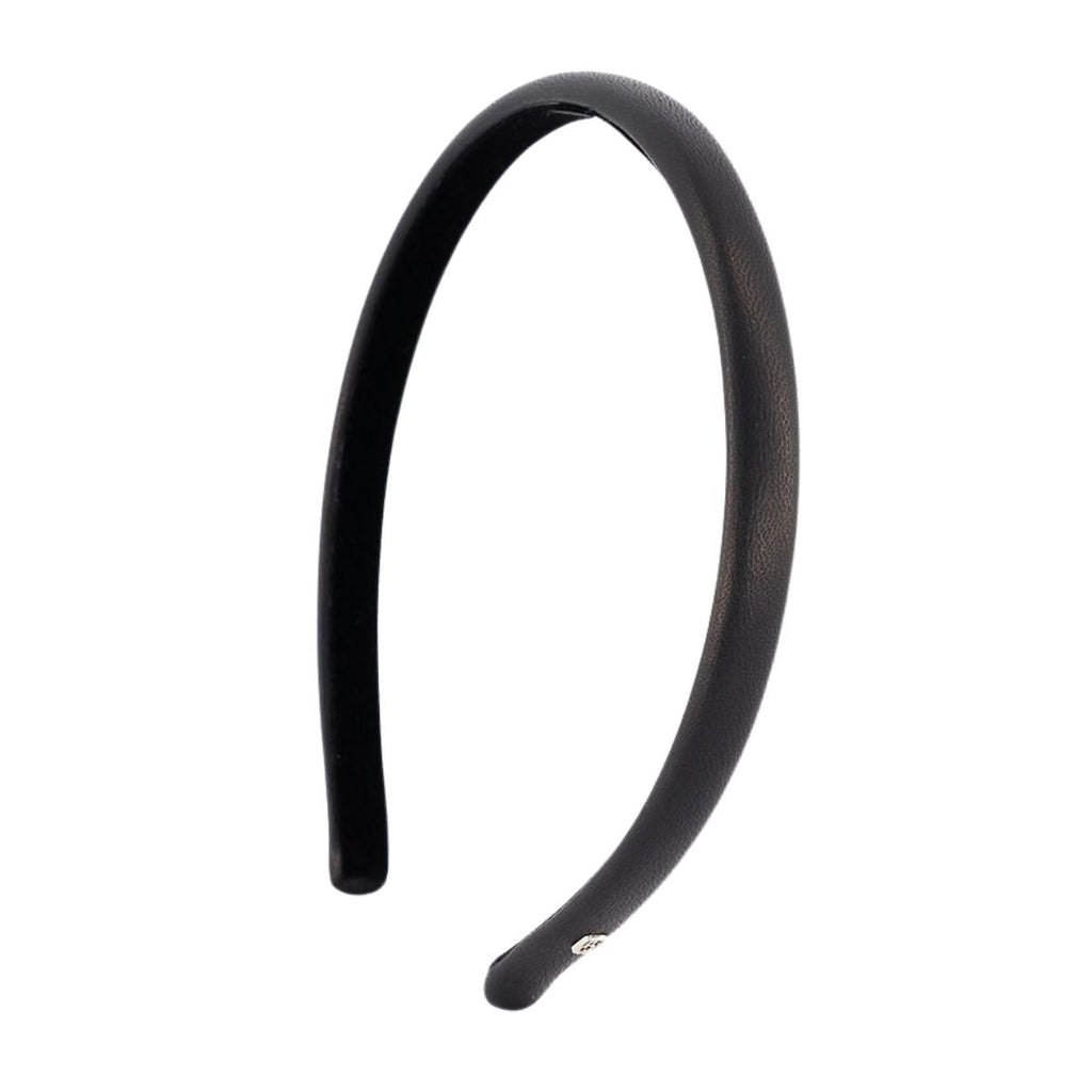 Tiara Philippine 10MM