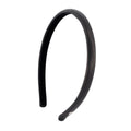 Tiara Philippine 10MM