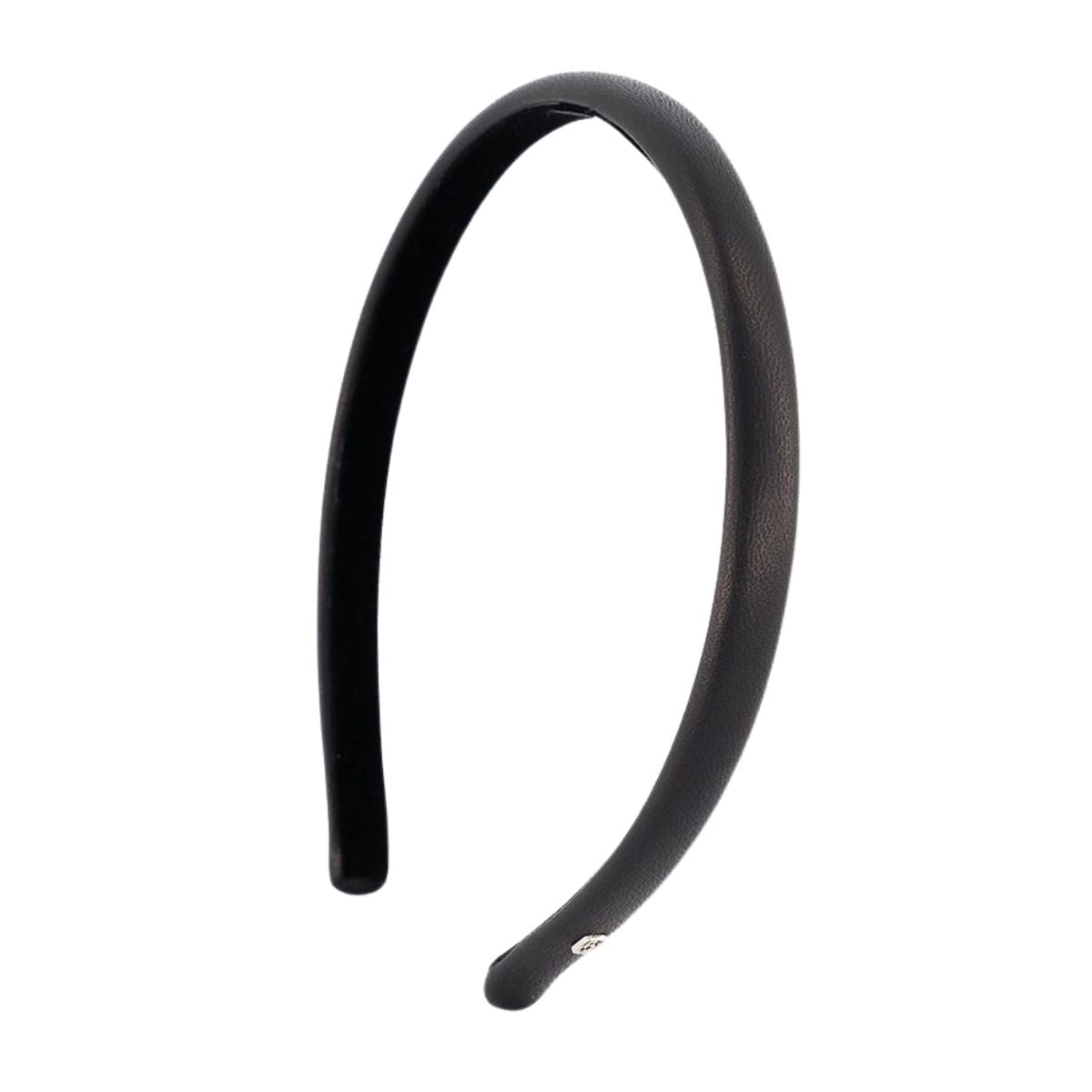 Tiara Philippine 10MM