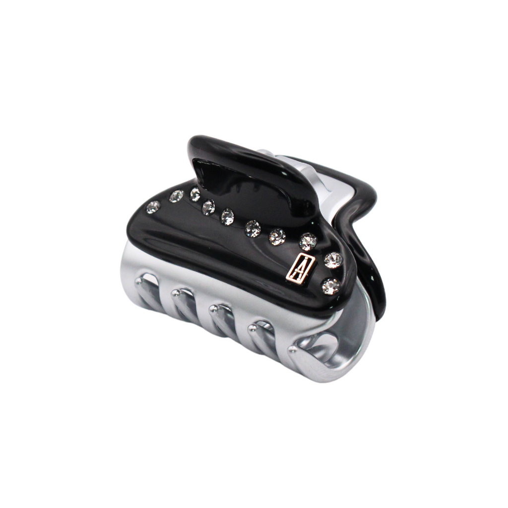 Pince Vendôme 45 Line