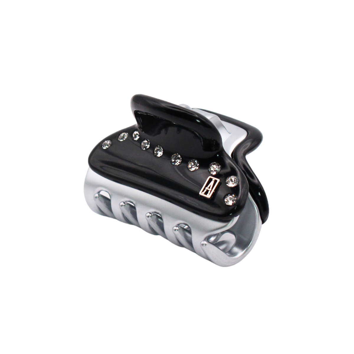 Pince Vendôme 45 Line