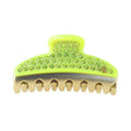 PINCE VENDÔME MEDIUM FULL FLUO