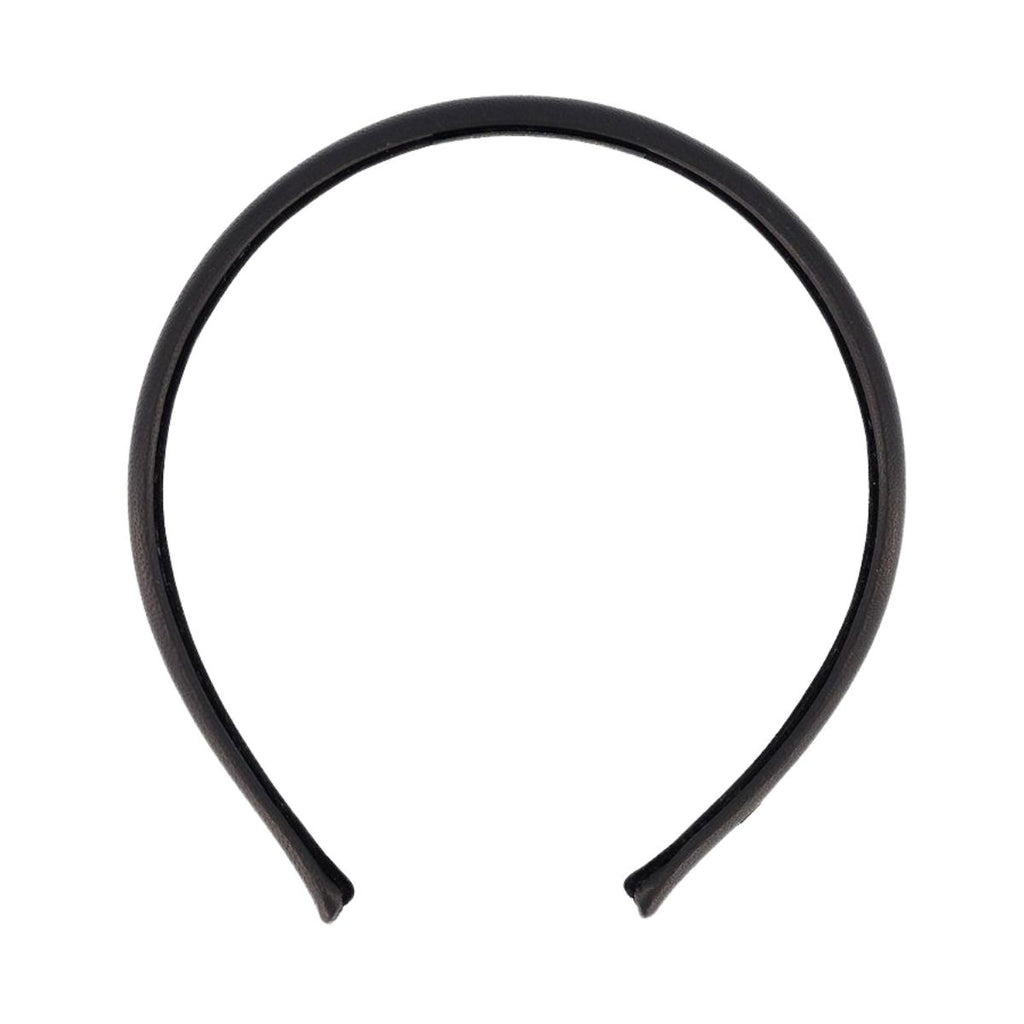 Tiara Philippine 10MM
