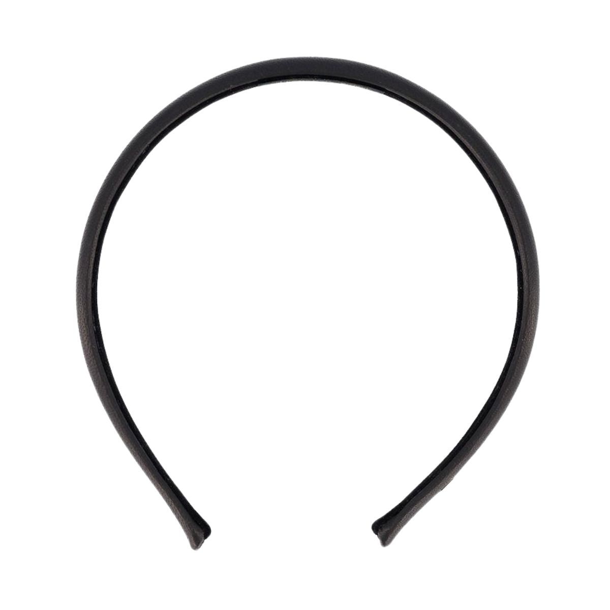 Tiara Philippine 10MM