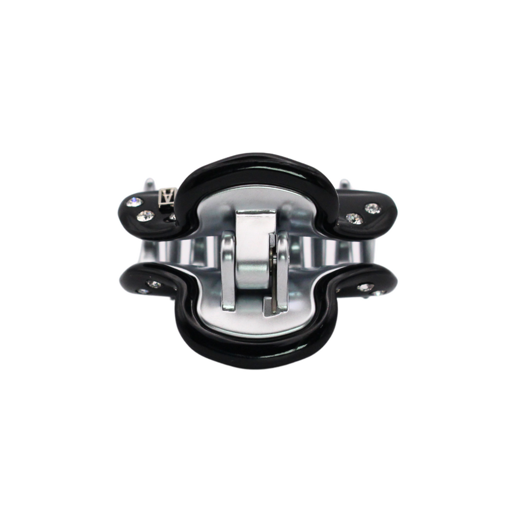 Pince Vendôme 45 Line