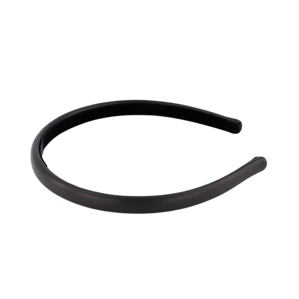 Tiara Philippine 10MM