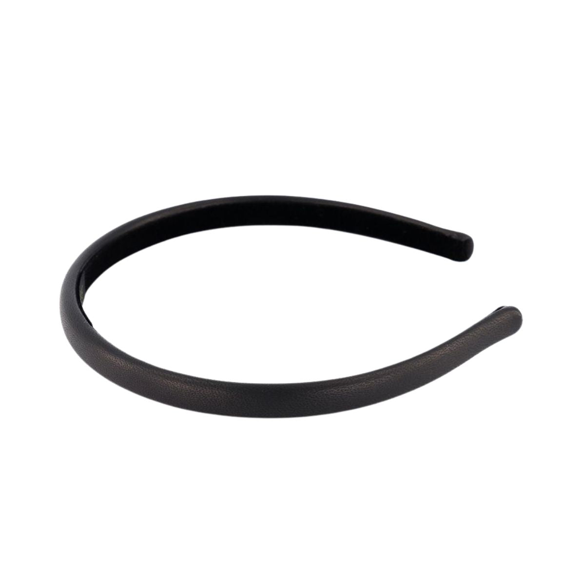 Tiara Philippine 10MM