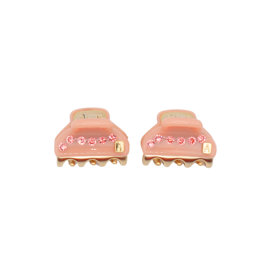 Pince Vendôme Micro Line Sucre