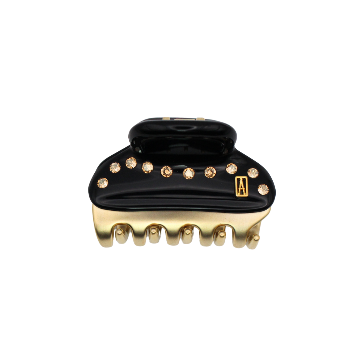 Pince Vendôme 45 Line