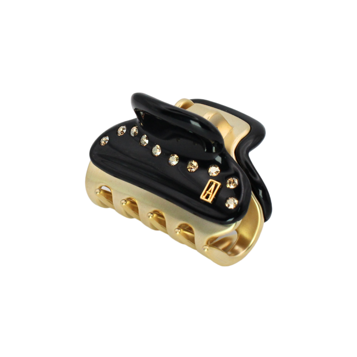 Pince Vendôme 45 Line