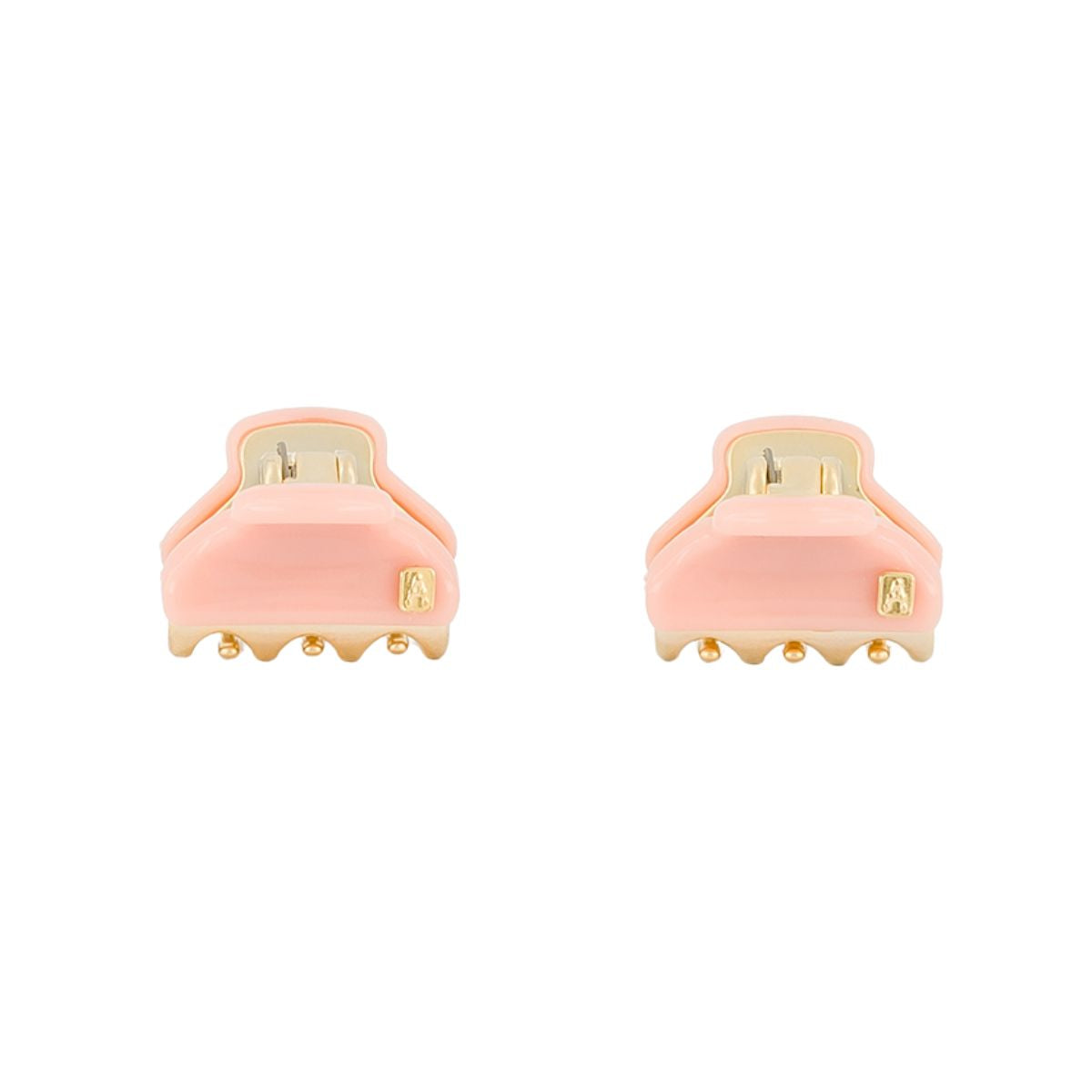 Pince Vendôme Micro Lisa Spring