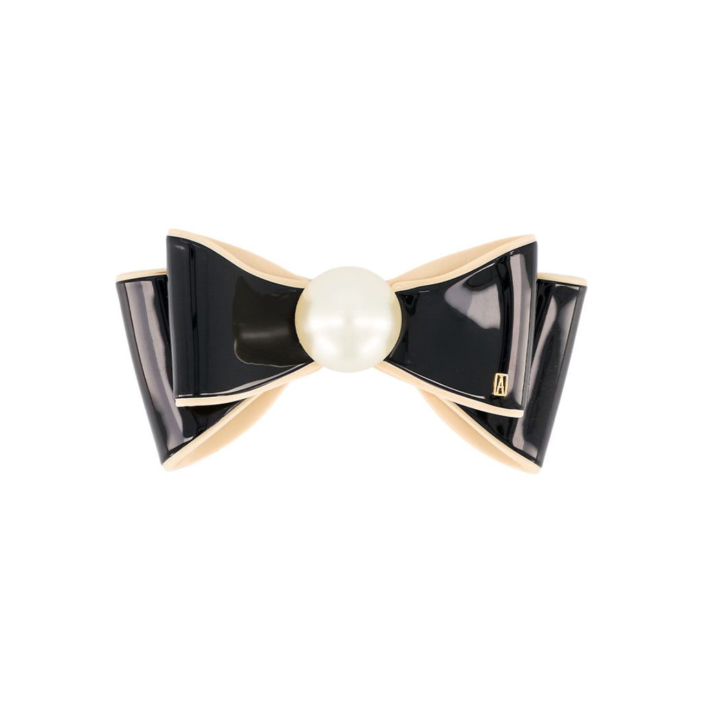 Fivela Moulin Rouge S