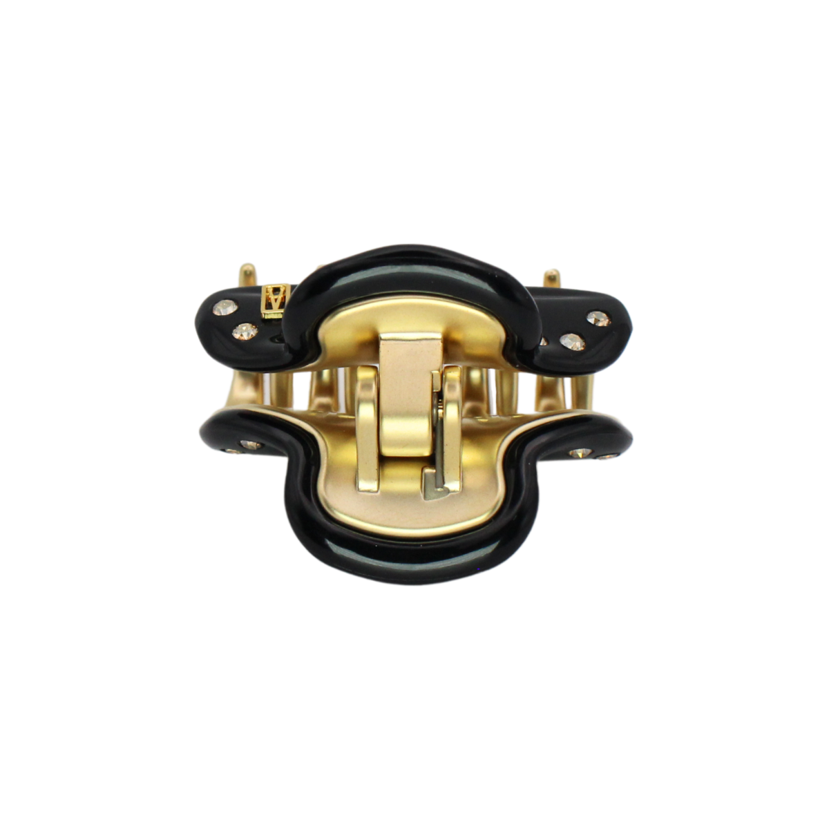 Pince Vendôme 45 Line