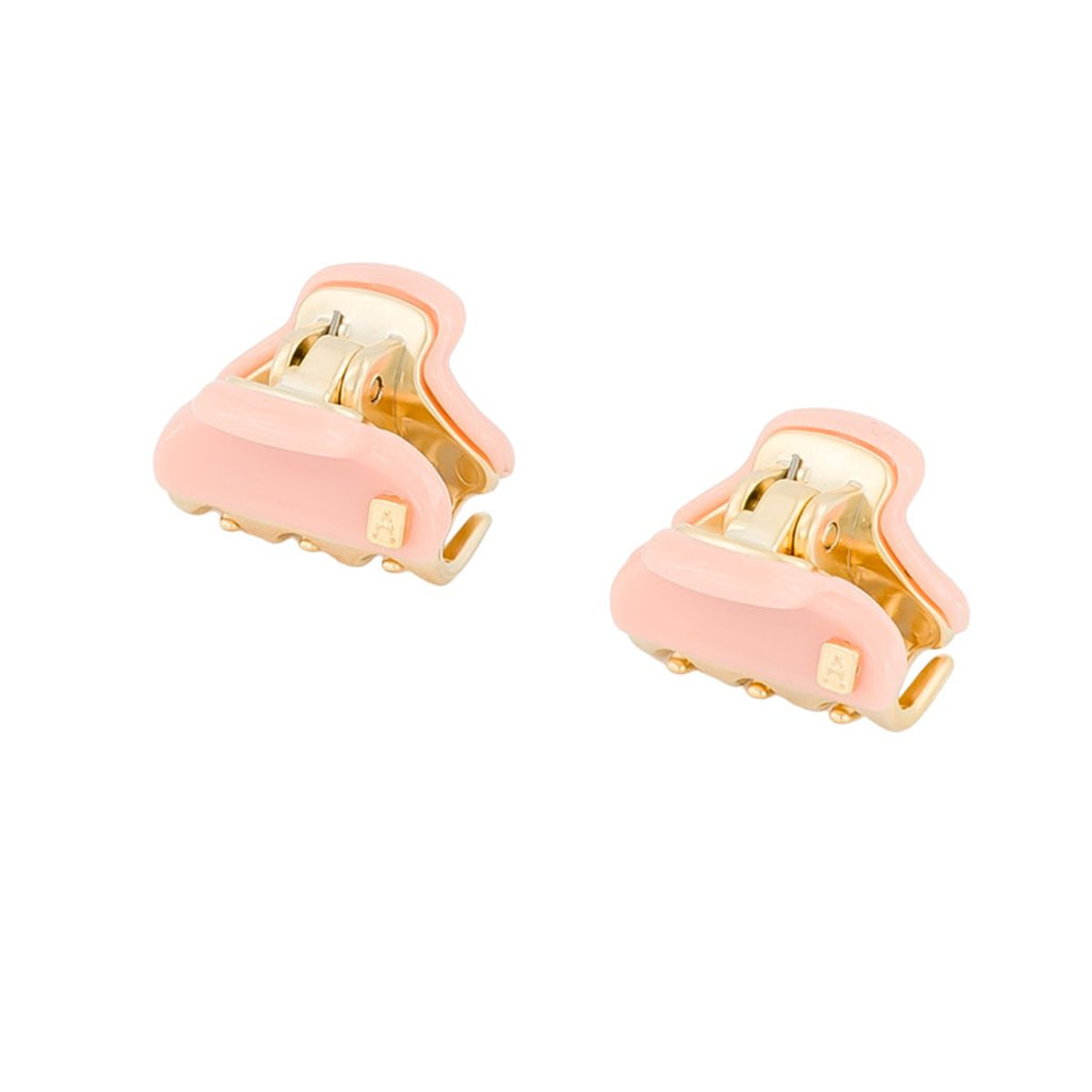 Pince Vendôme Micro Lisa Spring