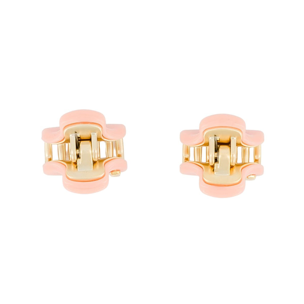 Pince Vendôme Micro Lisa Spring