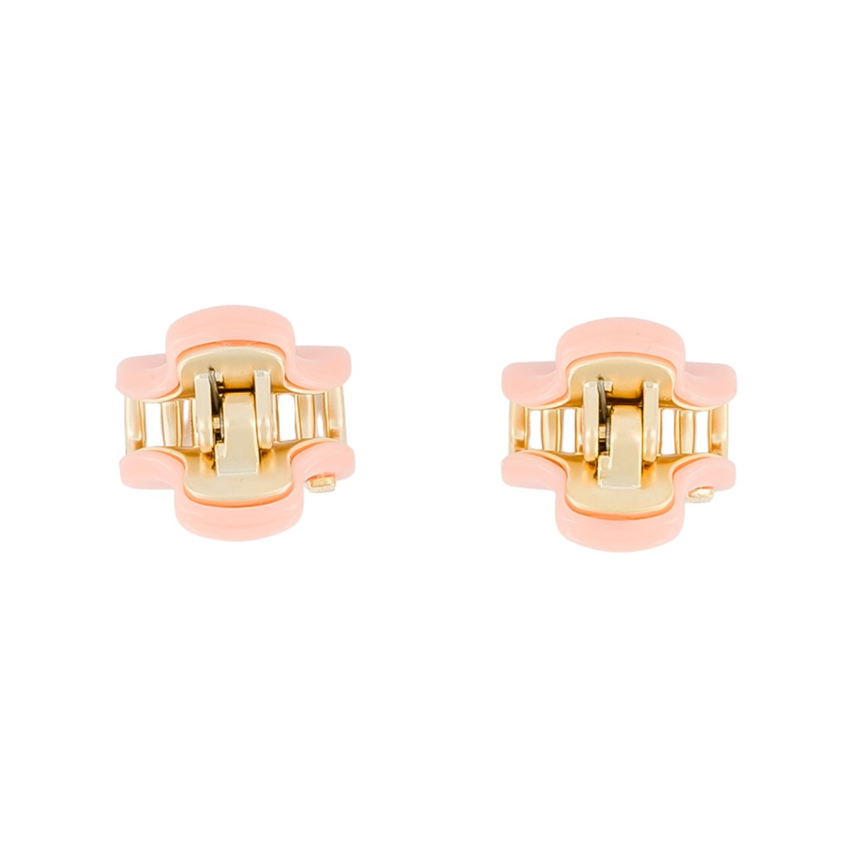 Pince Vendôme Micro Lisa Spring