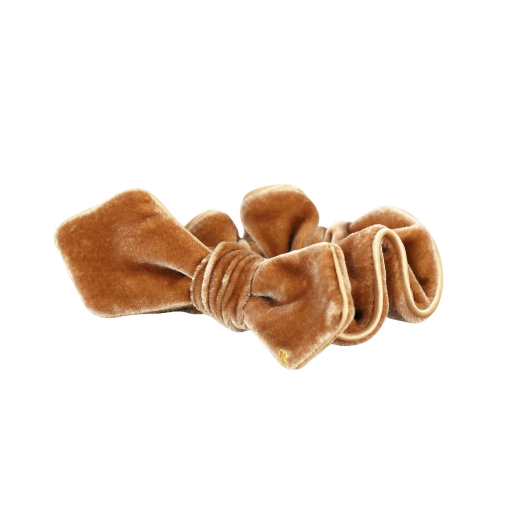 Elástico de Veludo Sophia