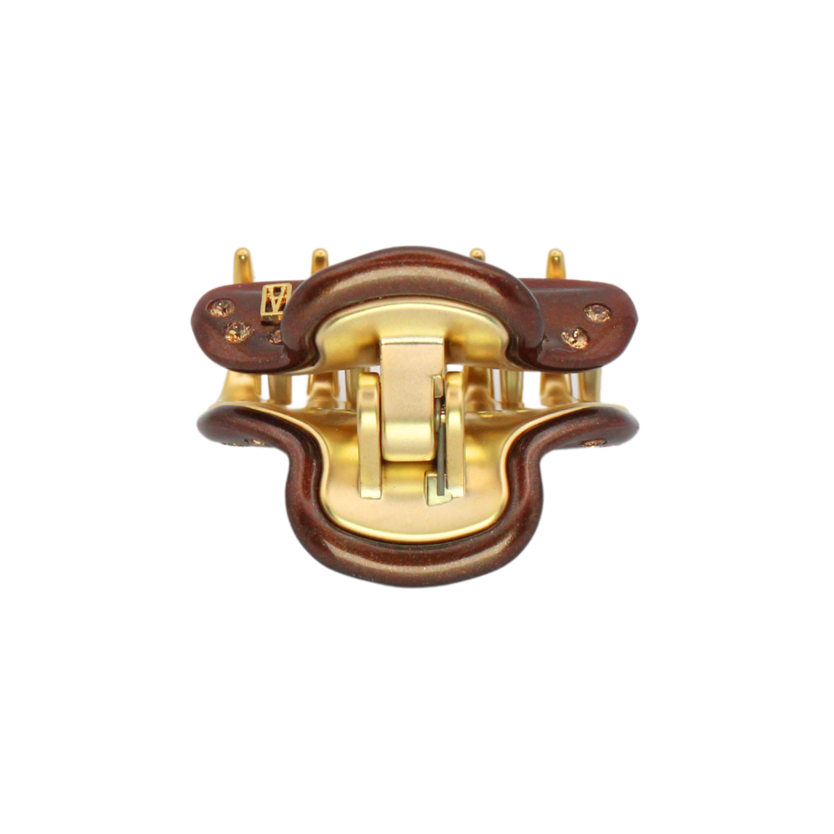 Pince Vendôme 45 Line