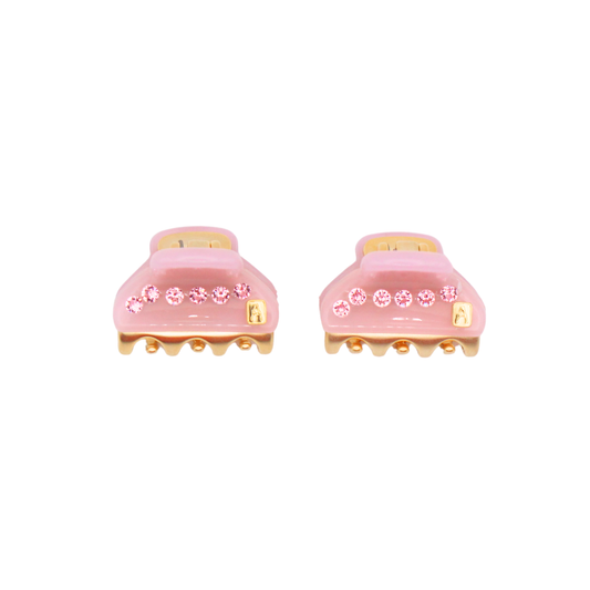 Pince Vendôme Micro Line Sucre