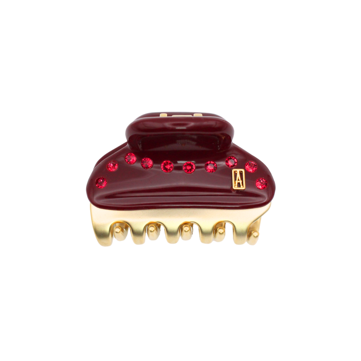 Pince Vendôme 45 Line