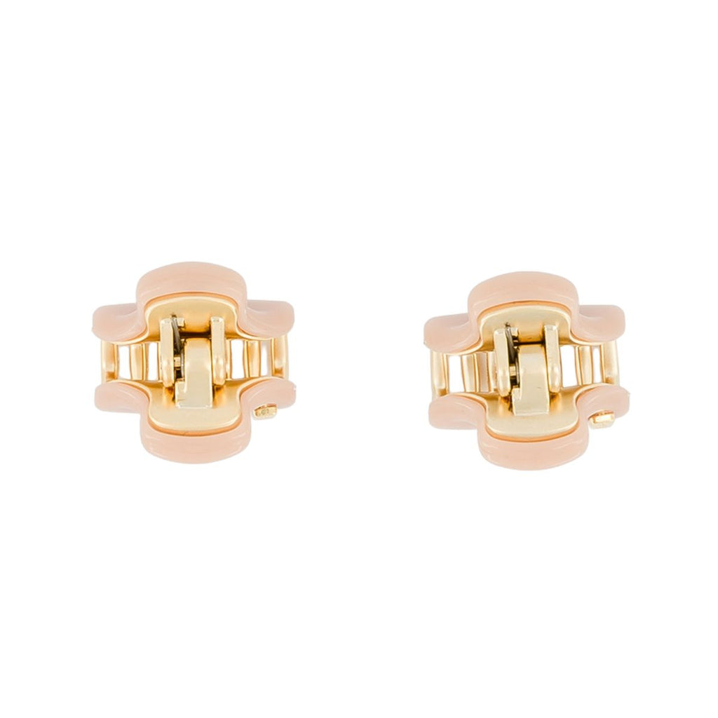 Pince Vendôme Micro Lisa Spring